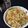 Anjumara Rathod's cooksnap of when they made Hakka noodles.
