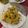 chaitali ghatak का कुकस्नैप जब उन्होंने ढोकला (dhokla recipe in Hindi) बनाया था।