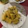 chaitali ghatak का कुकस्नैप जब उन्होंने ढोकला (dhokla recipe in Hindi) बनाया था।
