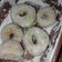 Cooksnap dari And R untuk resep Donat Kampung