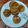 Tripti Gautam's cooksnap of when they made Thekua.