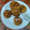 Tripti Gautam's cooksnap of when they made Thekua.