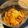 Cooksnap dari Restu K untuk resep Baked Potato Chips