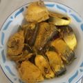 Cooksnap dari ika wulandari untuk resep Ayam Tulang Lunak (Ayam Presto)