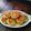Cooksnap dari Dhee Daffa untuk resep Wingko Babat teflon mudah enak