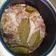 Cooksnap dari Nurul_SaNia untuk resep Nasi Liwet Rice Cooker