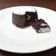 Cooksnap dari Tania Louisa untuk resep Lava Cake Beng Beng Drink
