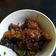 Cooksnap dari Faradillah Husni untuk resep Ayam kecap/semur ayam. sederhana