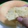 Cooksnap dari yasmine hawa untuk resep Bolu jadul super lembut