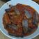 Cooksnap dari Esti K. Susilowati untuk resep Sambel Goreng Terong Ungu
