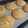 El cooksnap de Paola Lozano Zafra cuando hizo Pan de hamburguesa.
