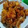 Cooksnap dari erlyna untuk resep Bistik Babi Goreng Saus Mentega / saus inggris