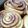 El cooksnap de Alan Joel H cuando hizo Rollos de canela 🍥 Cinnamon rolls.