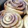 La cooksnap de Alan Joel H cuando cocinó Rollos de canela 🍥 Cinnamon rolls