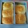 Cooksnap dari Patrisia Pamikiran untuk resep Roti Sobek Super Lembut