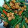 Cooksnap dari Yenyen (Ellie) untuk resep Tumis Kacang Panjang Tempe Teri
