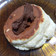 Cooksnap dari Fitria Nada untuk resep #32.Japanese Fluffy Pancake