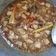 Cooksnap dari harry dinata untuk resep Saksang Babi khas Batak (Tanpa Darah)
