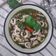 Cooksnap dari Rina Sastro untuk resep Cumi Cabai Hijau Devina Hermawan