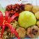 Cooksnap dari Dian Firdausi Harahap untuk resep Nasi kuning gurih