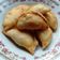 Cooksnap dari naili rahmawati untuk resep Pastel Renyah