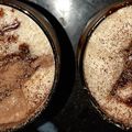 Vibhooti Jain का कुकस्नैप जब उन्होंने कोल्ड कॉफी (Cold coffee recipe in Hindi) बनाया था।