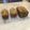 bev.cannady.5's cooksnap of when they made Decadently moist chocolate chip zucchini bread.