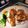 CoolJewel's cooksnap of when they made Sesame Ginger Chicken.
