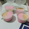 Cooksnap dari Donald Enrico untuk resep Ice Cream Walls Cokelat homemade