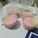Cooksnap dari Donald Enrico untuk resep Ice Cream Walls Cokelat homemade