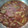 mitu madlani's cooksnap of when they made ગલકા નું શાક (Galka Shak Recipe In Gujarati).