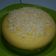 Cooksnap dari Fuji Haryanti untuk resep 53. Cheese cake kukus