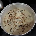 Cooksnap dari dina untuk resep Opor Ayam Putih