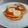 Tara Kirk's cooksnap of when they made Simple American pancakes.