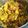 Seema Gupta का कुकस्नैप जब उन्होंने आलू मटर गाजर की सब्जी (aloo matar gajar ki sabzi recipe in Hindi) बनाया था।