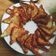 Rafiqua Shama का कुकस्नैप जब उन्होंने सूजी से बने फ्रेंच टोस्ट (suji se bane french toast recipe in hindi) बनाया था।