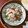 Cooksnap dari Nay's Kitchen untuk resep Tumis Sawi Sosis