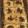 Cooksnap dari Wuri Mulyasari untuk resep Baklava Choco Almond khas Turki