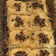 Cooksnap dari Wuri Mulyasari untuk resep Baklava Choco Almond khas Turki