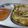Priyamuthumanikam's cooksnap of when they made பரோட்டா (Parotta recipe in tamil).