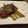 Chef Manny's cooksnap of when they made Meatloaf and Mashed Potatoes.
