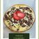 Cooksnap dari Prasanti untuk resep Pancake anti gagal