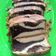Cooksnap dari Indah Kartika S untuk resep Marble Pound Cake