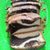Cooksnap dari Indah Kartika S untuk resep Marble Pound Cake