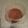 btnune's cooksnap of when they made The Magic Dust.