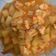 Cooksnap dari Neeya Aza untuk resep Sambel Kentang Krecek