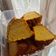 Cooksnap dari dias untuk resep Bolu tape all in one