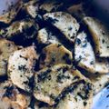صورة من alanood ، شاركها بعد تجربة وصفة البطاطا الحرة