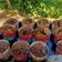 Cooksnap dari Eliza Purnamasari untuk resep Choco Muffin Cup Cake