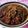 Cooksnap dari ȿɨƮą untuk resep Oseng-oseng Daging mercon